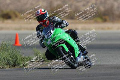 media/Sep-26-2022-Lets Ride (Mon) [[7c04669f78]]/B and C Groups/session 3 Skid Pad/